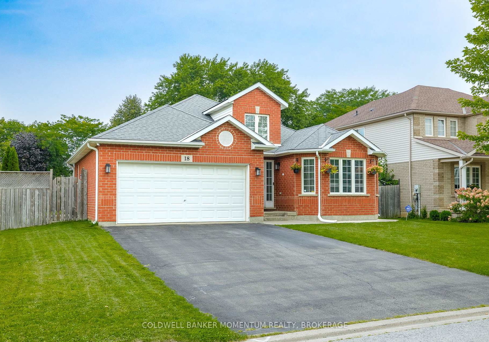 18-loretta-drive-niagara-on-the-lake-ontario-x13669704