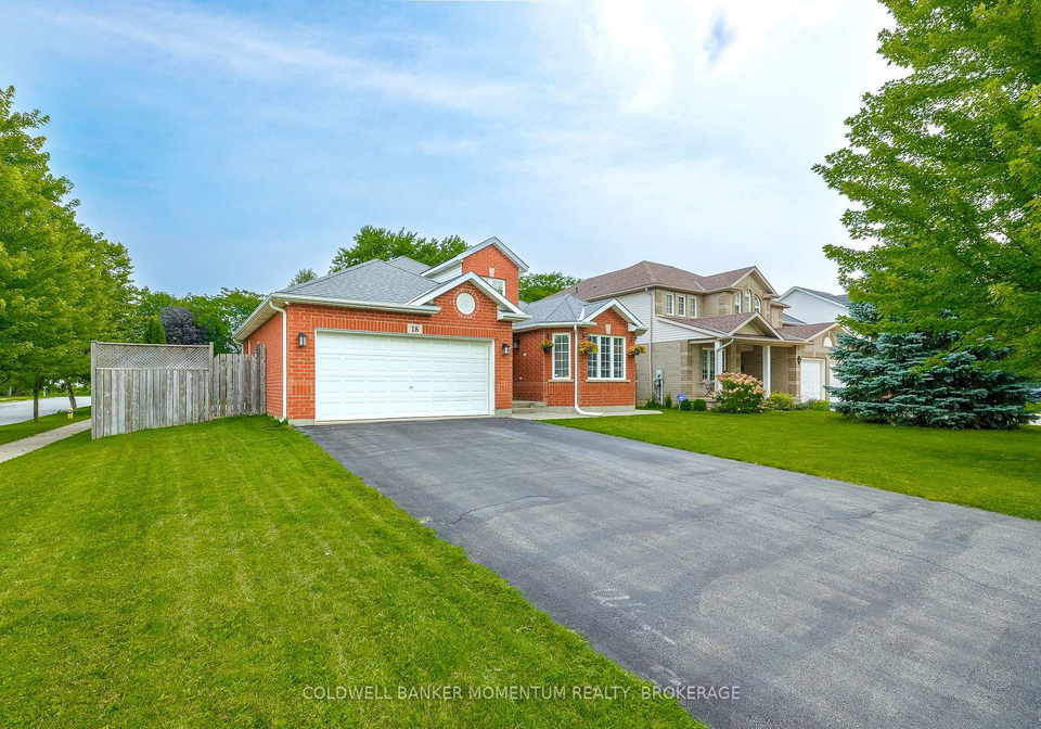 18-loretta-drive-niagara-on-the-lake-ontario-x13669704