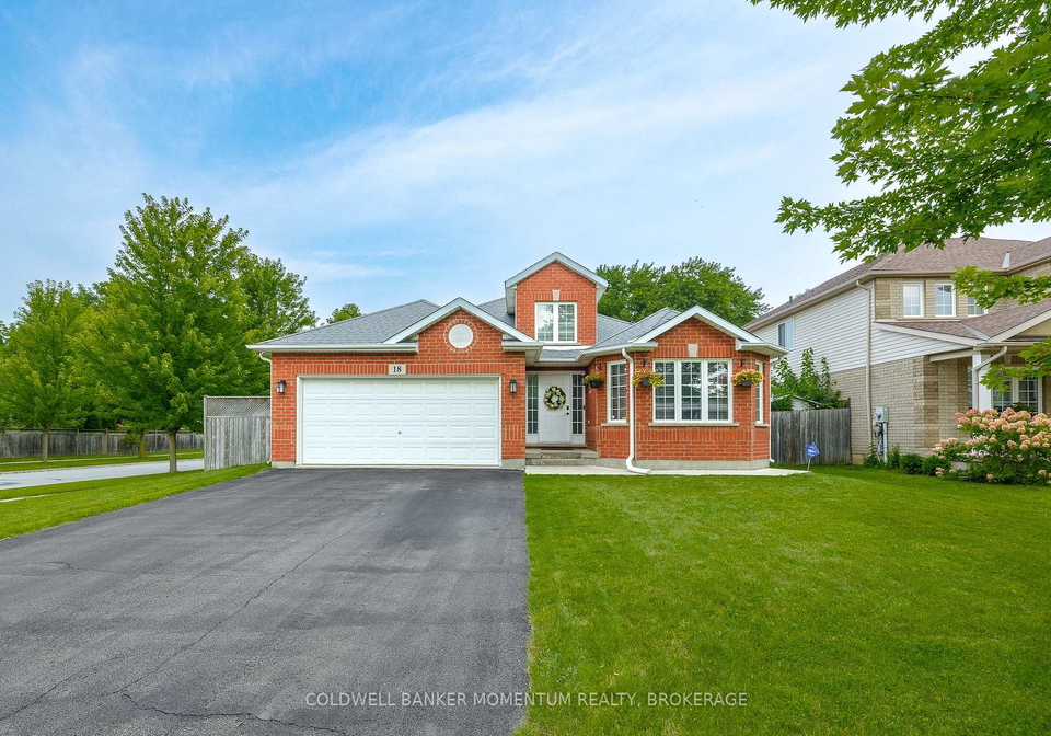 18-loretta-drive-niagara-on-the-lake-ontario-x13669704