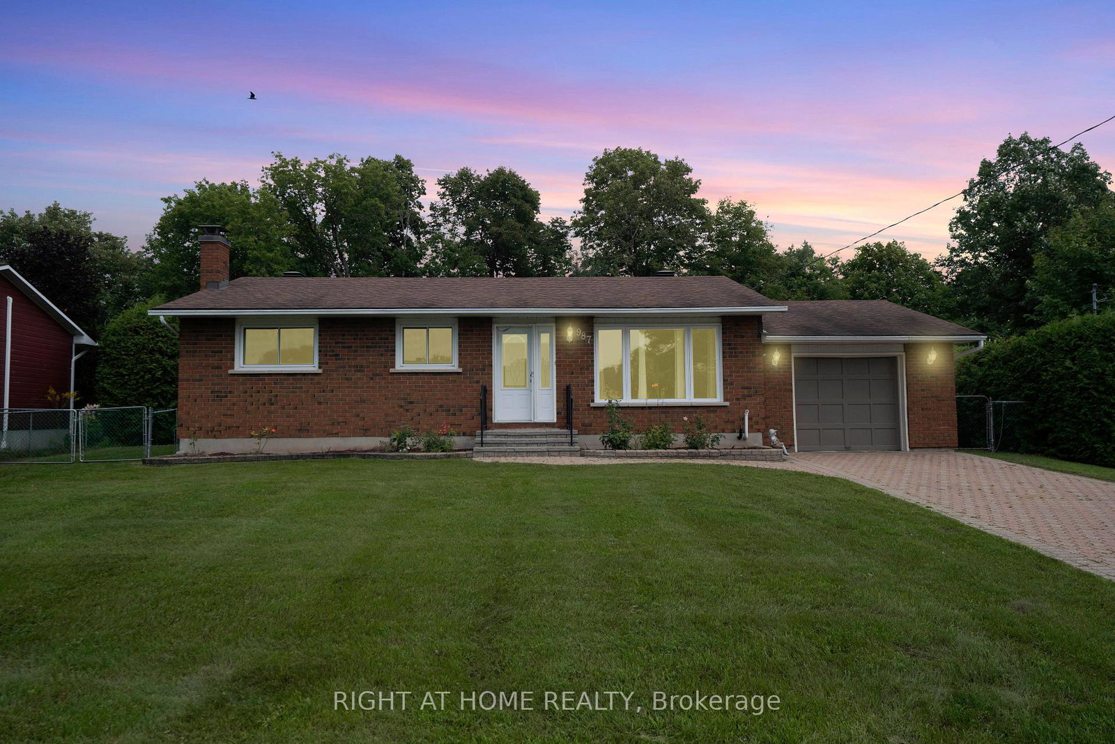 987-st-jacques-street-clarence-rockland-ontario-x13669706