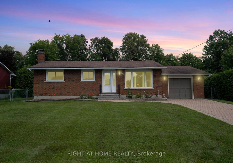 987-st-jacques-street-clarence-rockland-ontario-x13669706
