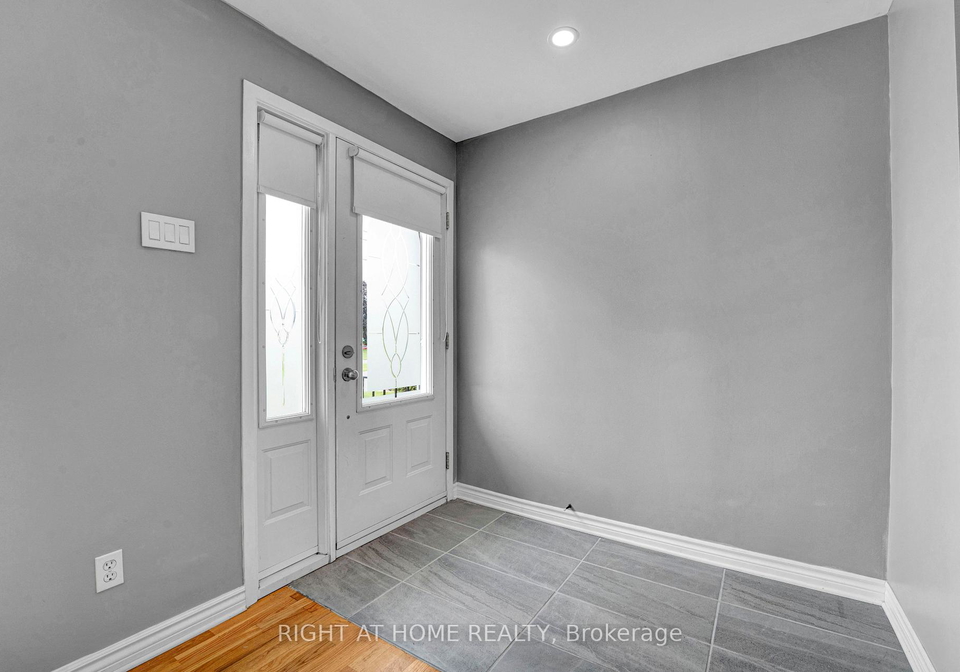 987-st-jacques-street-clarence-rockland-ontario-x13669706
