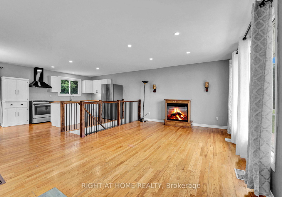 987-st-jacques-street-clarence-rockland-ontario-x13669706