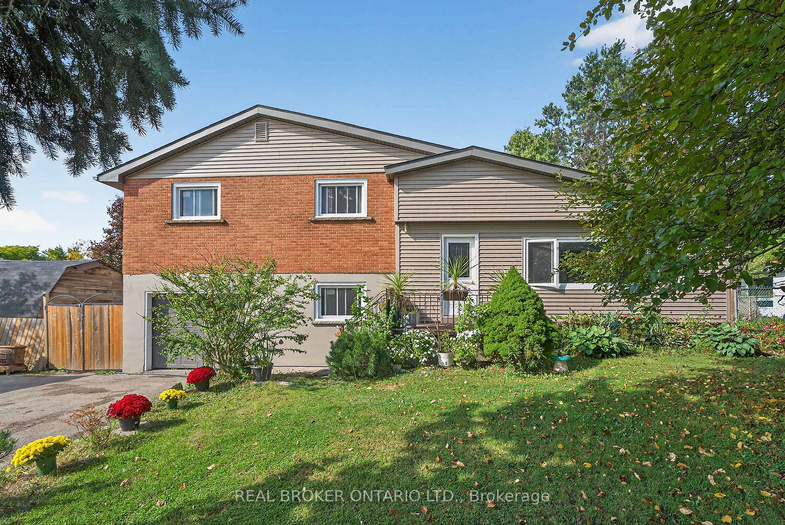 312-old-guelph-road-hamilton-ontario-x13669712