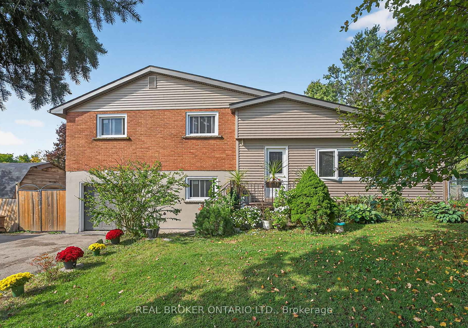 312-old-guelph-road-hamilton-ontario-x13669712