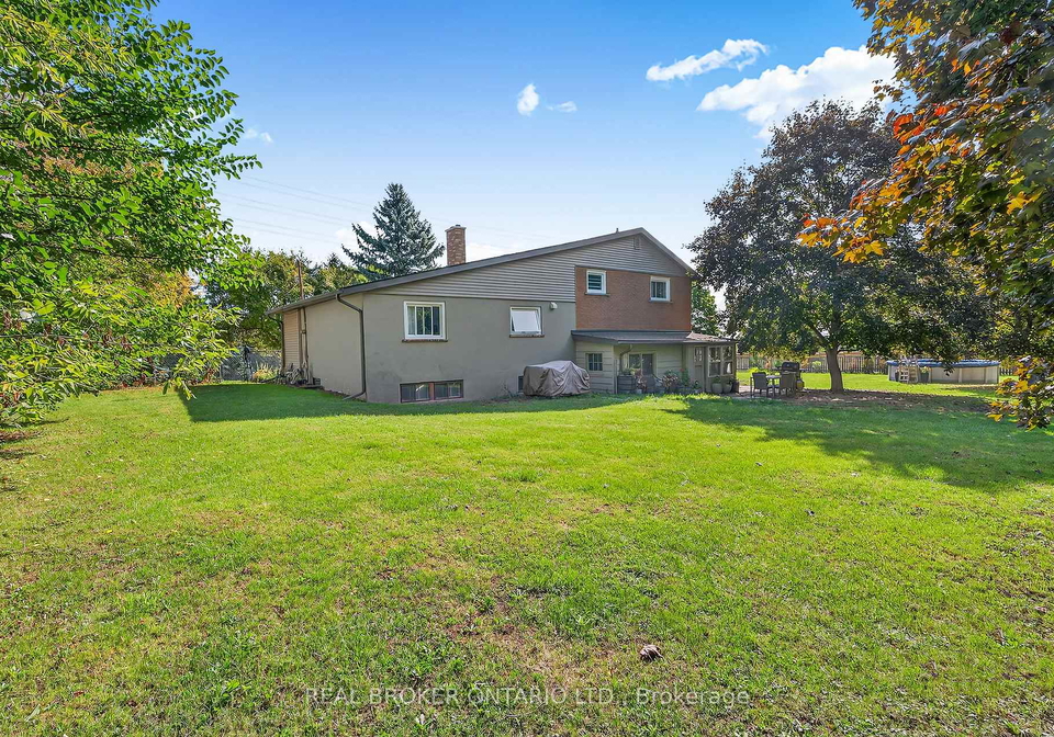 312-old-guelph-road-hamilton-ontario-x13669712