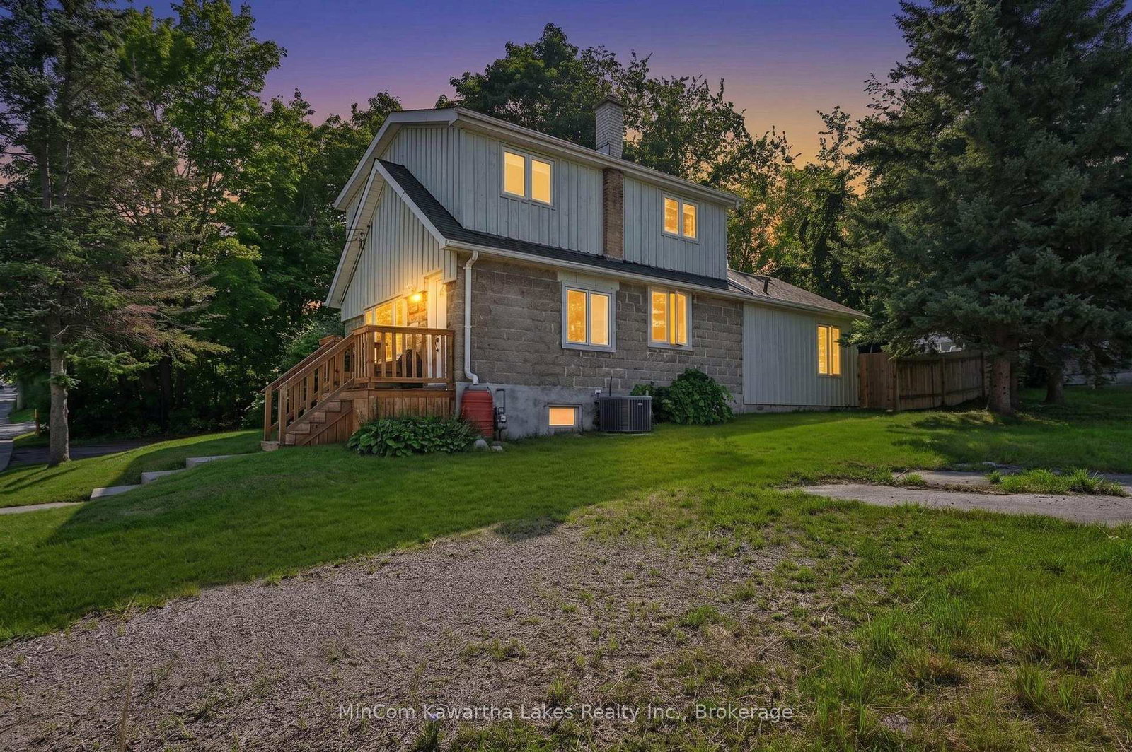 337-euclid-avenue-peterborough-ontario-x13669718