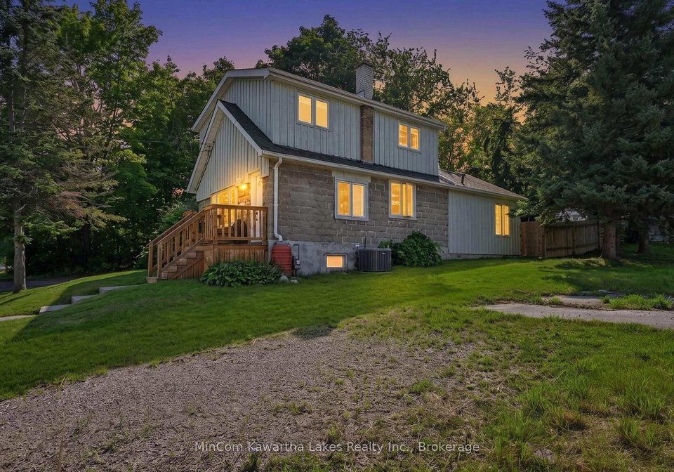 337-euclid-avenue-peterborough-ontario-x13669718