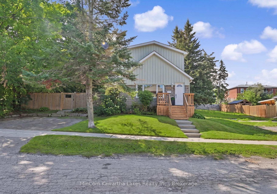 337-euclid-avenue-peterborough-ontario-x13669718