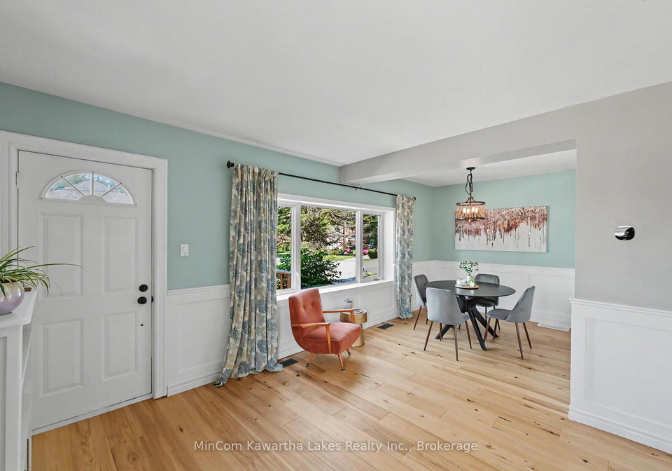 337-euclid-avenue-peterborough-ontario-x13669718