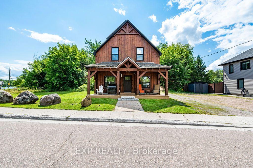 12595-lanark-road-greater-madawaska-ontario-x13669722
