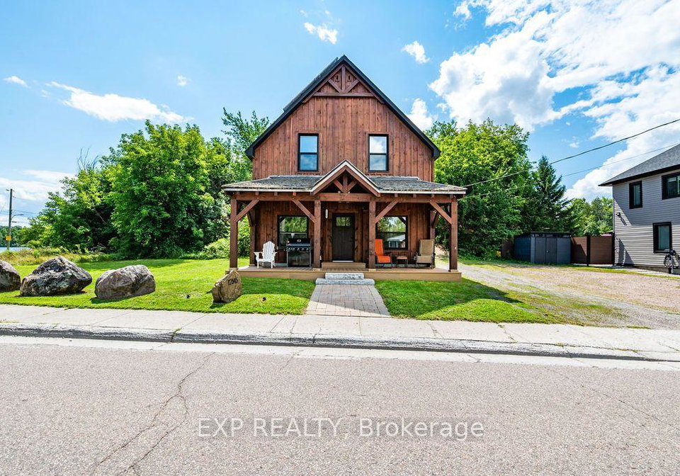 12595-lanark-road-greater-madawaska-ontario-x13669722