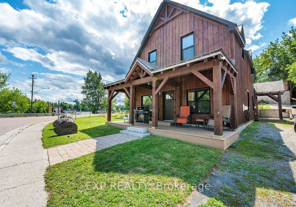 12595-lanark-road-greater-madawaska-ontario-x13669722