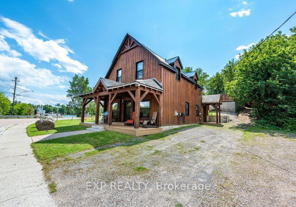 12595-lanark-road-greater-madawaska-ontario-x13669722
