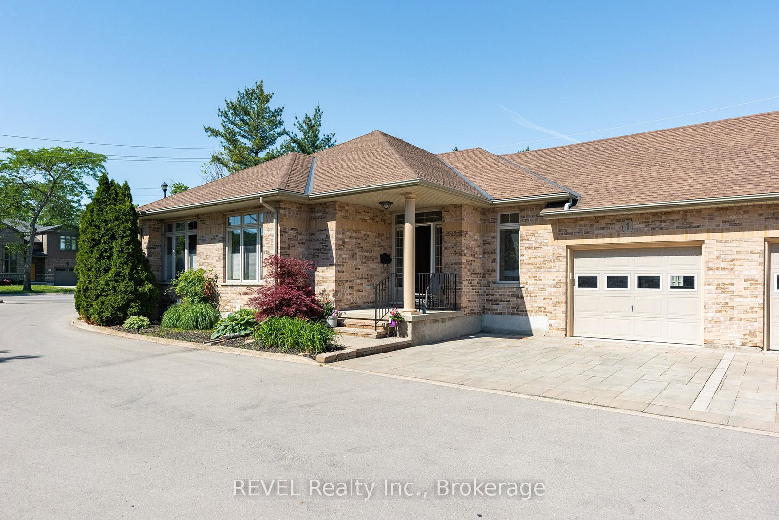 139-glendale-avenue-st-catharines-ontario-x13669724