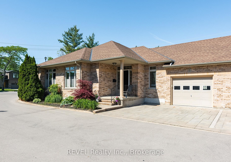 139-glendale-avenue-st-catharines-ontario-x13669724