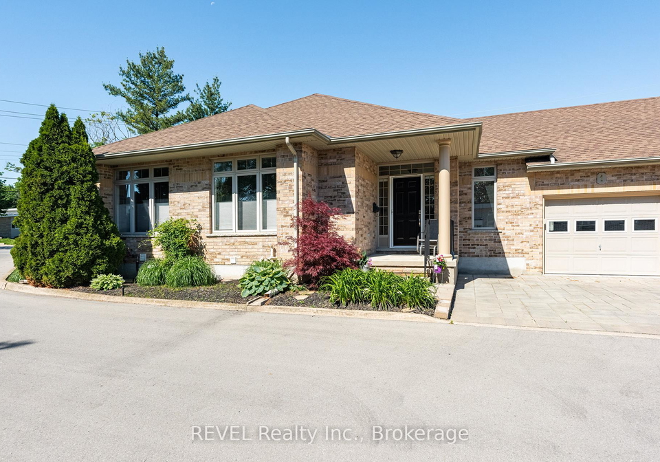 139-glendale-avenue-st-catharines-ontario-x13669724