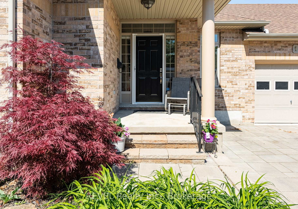 139-glendale-avenue-st-catharines-ontario-x13669724