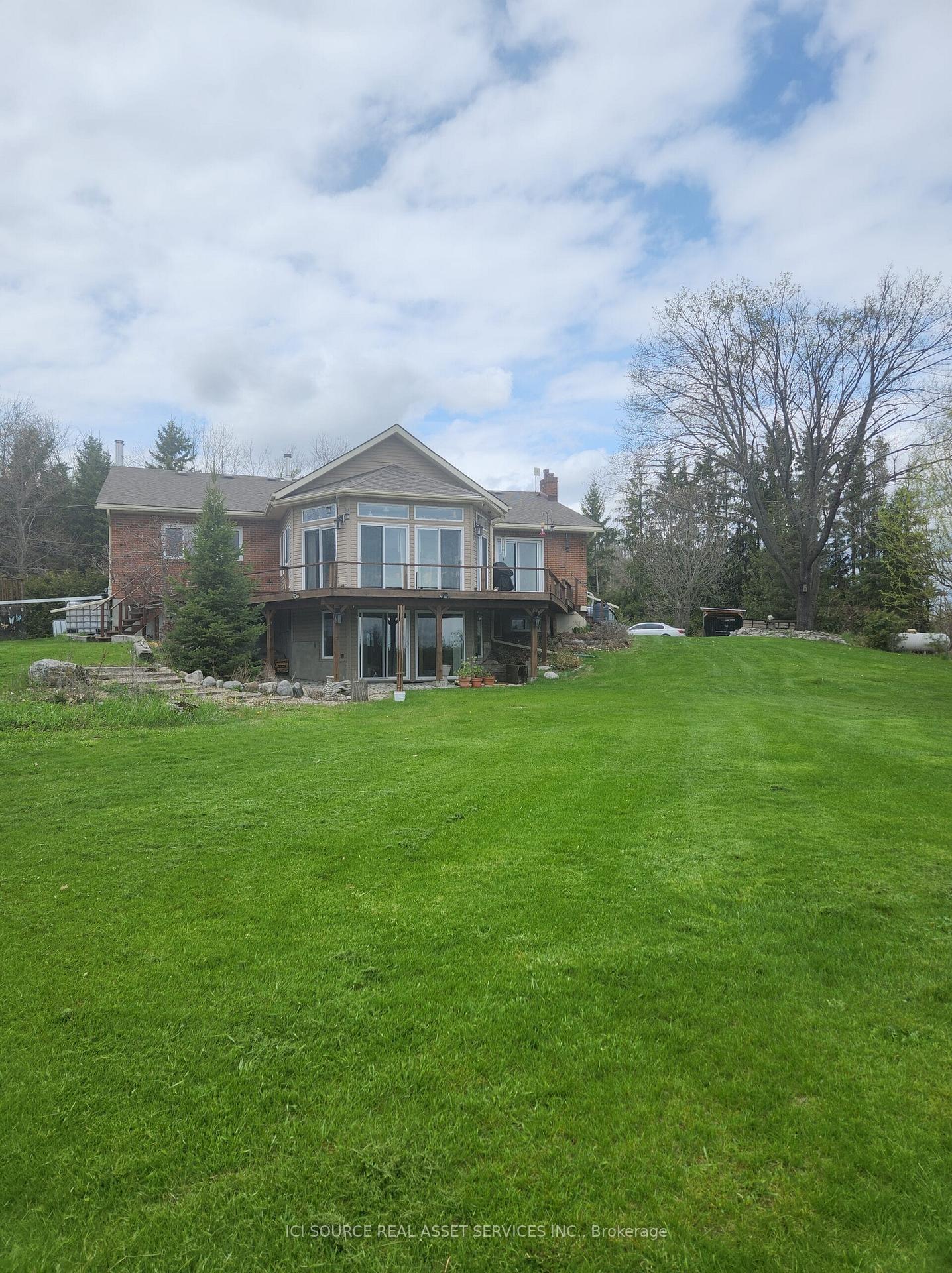 136-hollowview-road-stirling-rawdon-ontario-x13669738
