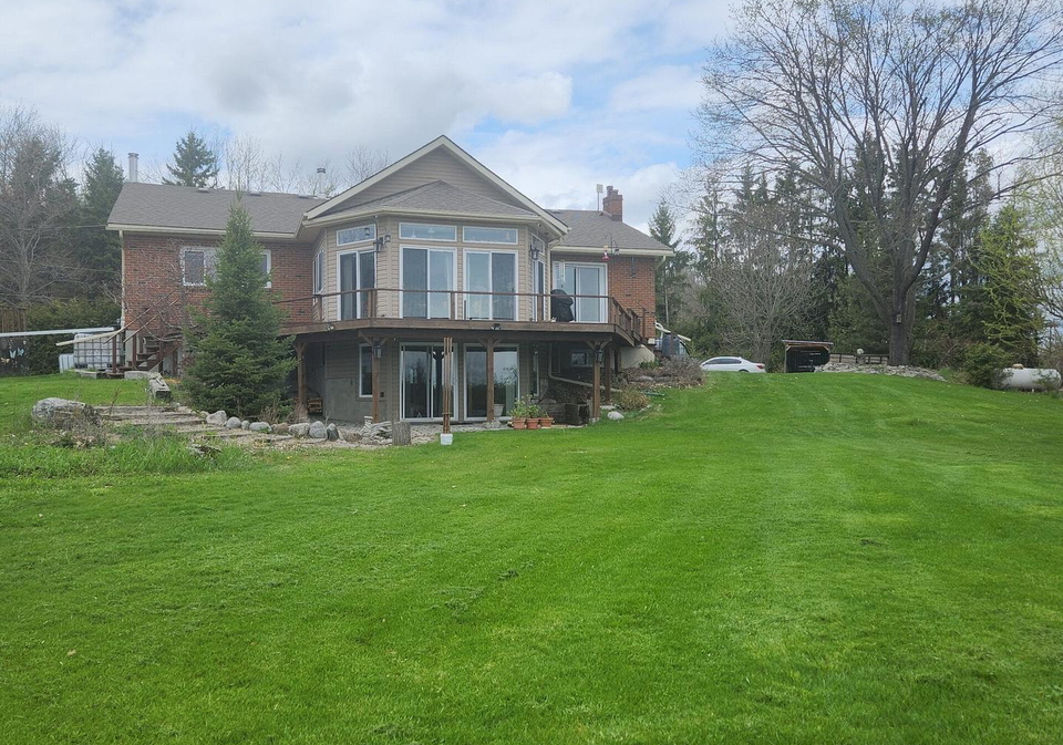 136-hollowview-road-stirling-rawdon-ontario-x13669738