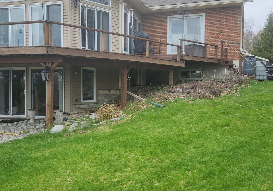136-hollowview-road-stirling-rawdon-ontario-x13669738
