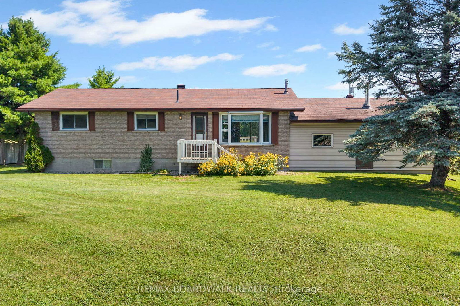 189-arnold-drive-perth-ontario-x13669740
