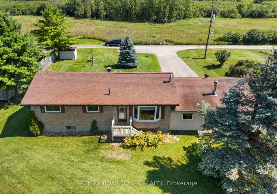 189-arnold-drive-perth-ontario-x13669740