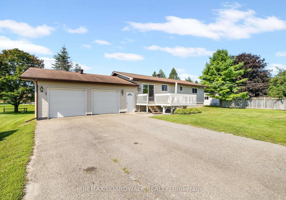 189-arnold-drive-perth-ontario-x13669740