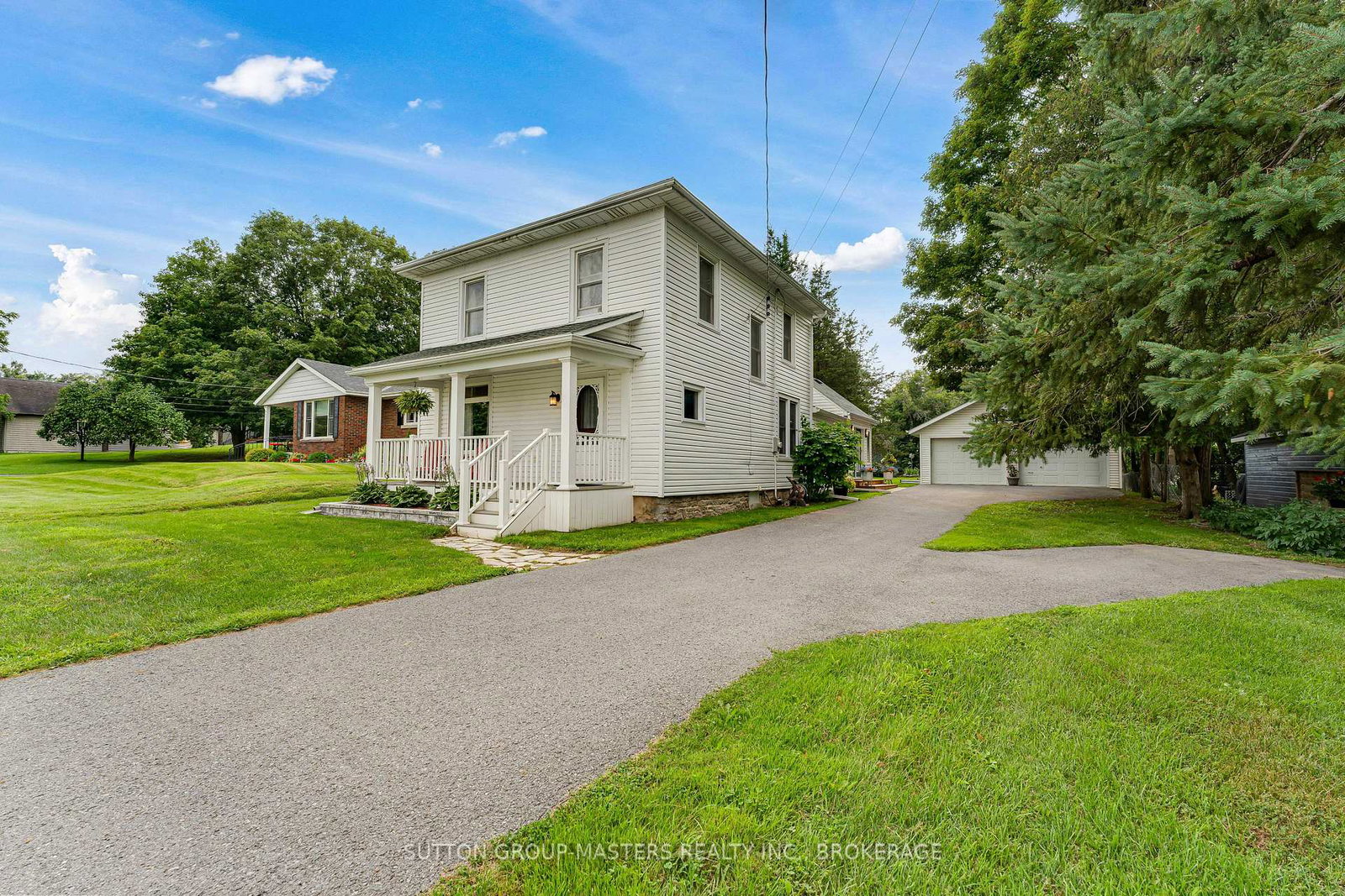 4391-wheatley-street-frontenac-ontario-x13669742