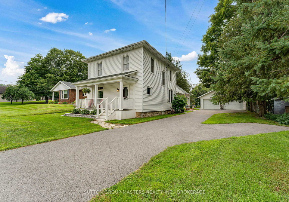 4391-wheatley-street-frontenac-ontario-x13669742