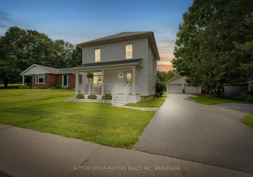 4391-wheatley-street-frontenac-ontario-x13669742