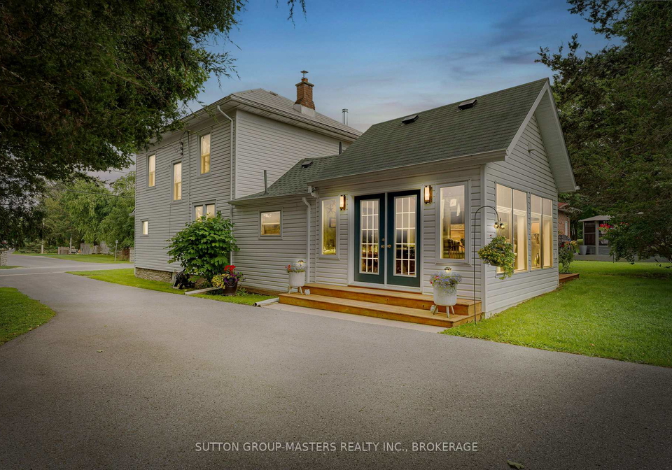 4391-wheatley-street-frontenac-ontario-x13669742