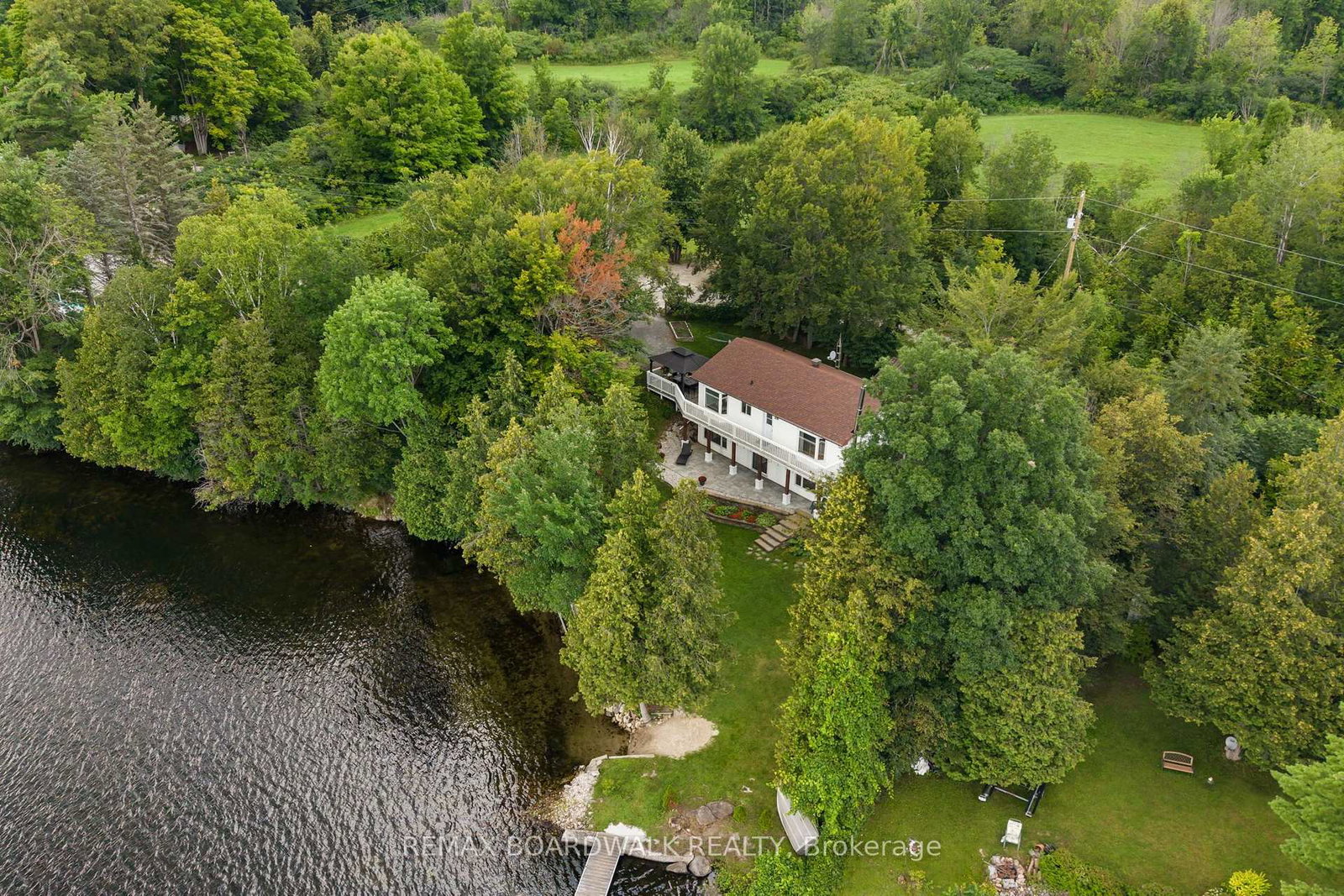 125-pike-lake-route-11-road-tay-valley-ontario-x13669746