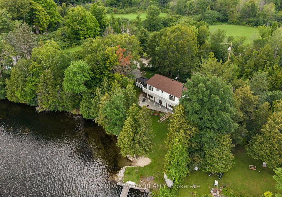 125-pike-lake-route-11-road-tay-valley-ontario-x13669746