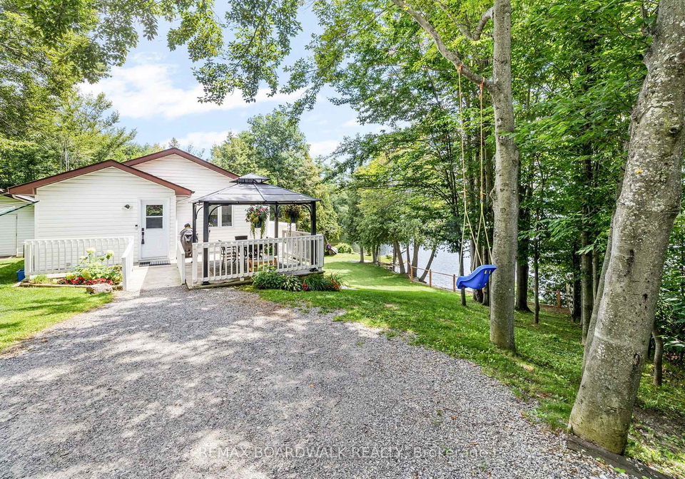 125-pike-lake-route-11-road-tay-valley-ontario-x13669746