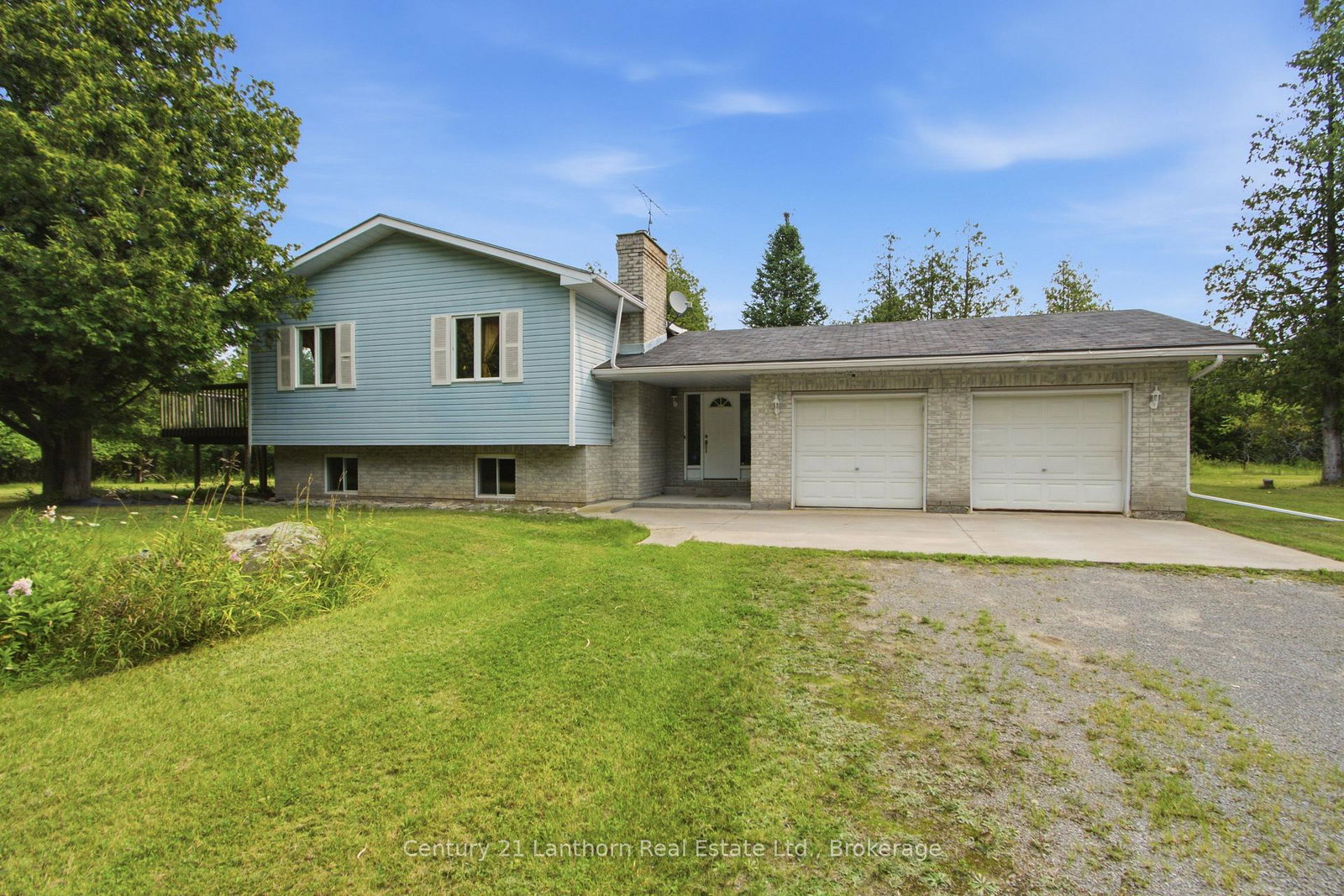 1467-slab-street-centre-hastings-ontario-x13669748