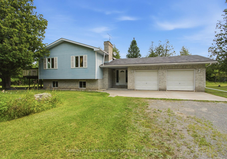 1467-slab-street-centre-hastings-ontario-x13669748