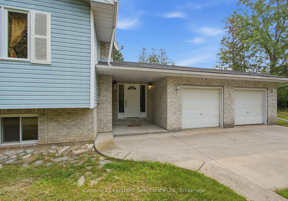 1467-slab-street-centre-hastings-ontario-x13669748