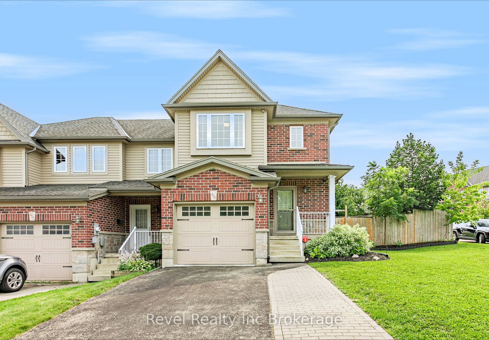 420-sales-drive-woodstock-ontario-x13669750