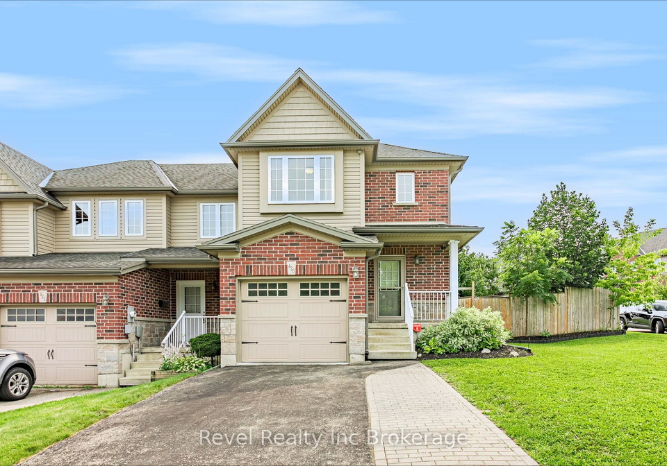 420-sales-drive-woodstock-ontario-x13669750