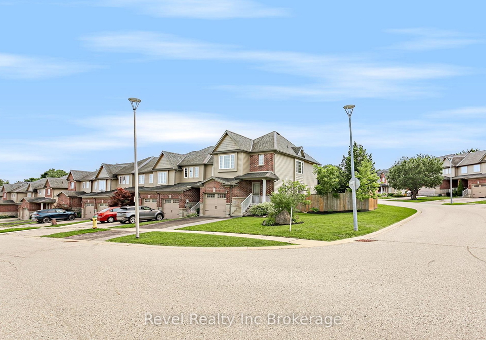 420-sales-drive-woodstock-ontario-x13669750