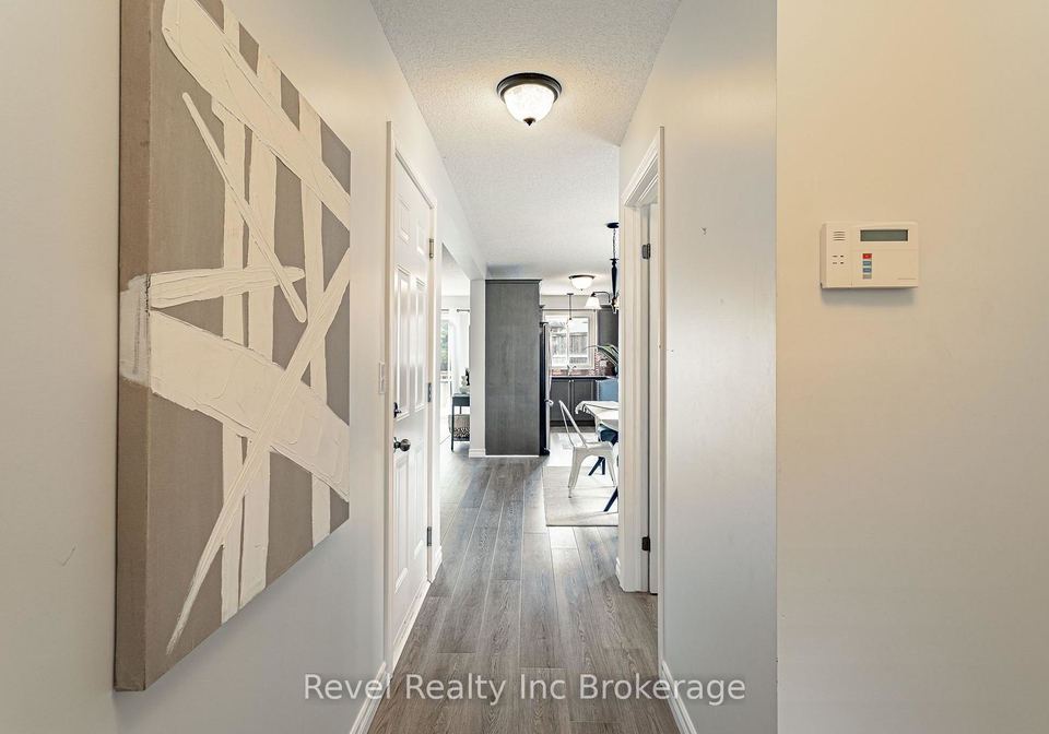 420-sales-drive-woodstock-ontario-x13669750