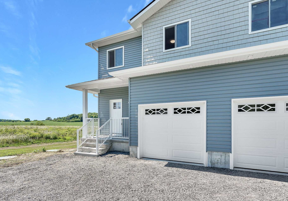 108-main-street-leeds-and-the-thousand-islands-ontario-x13669754