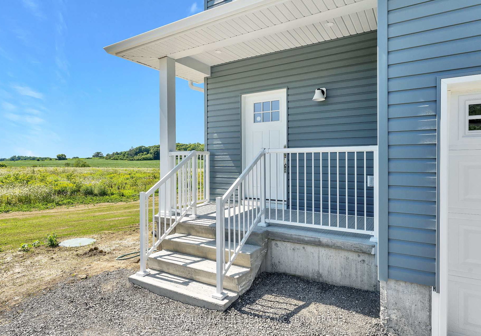 108-main-street-leeds-and-the-thousand-islands-ontario-x13669754