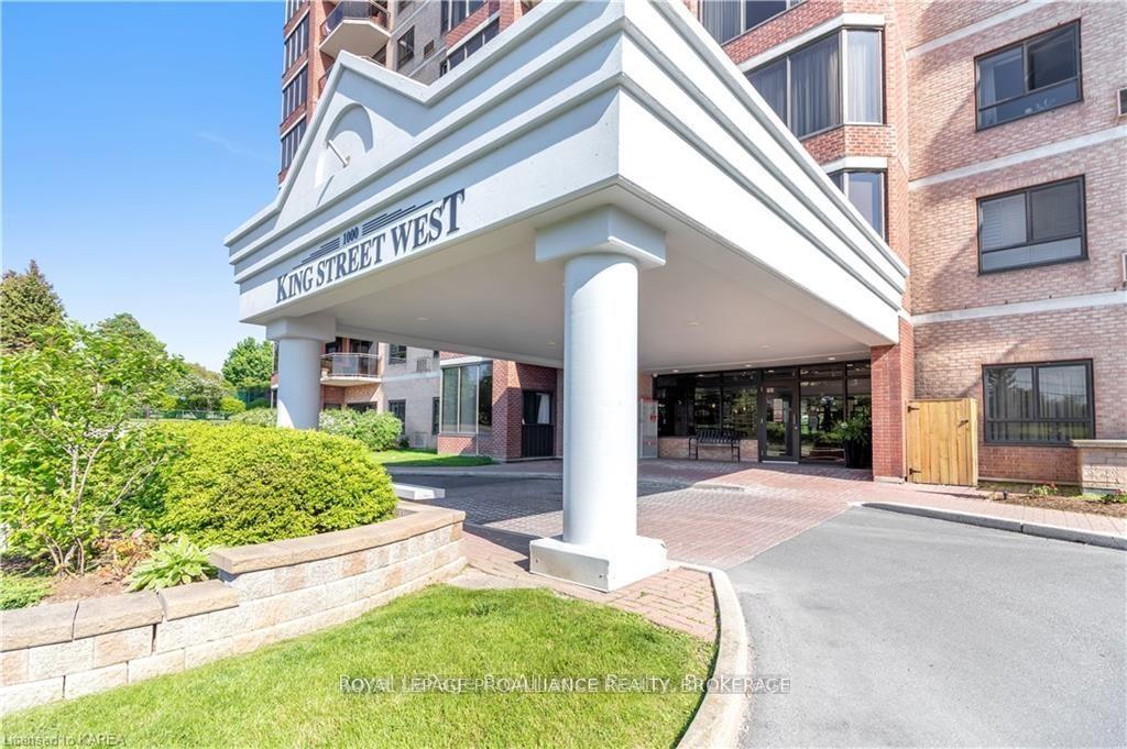 1000-king-street-w-kingston-ontario-x13669758