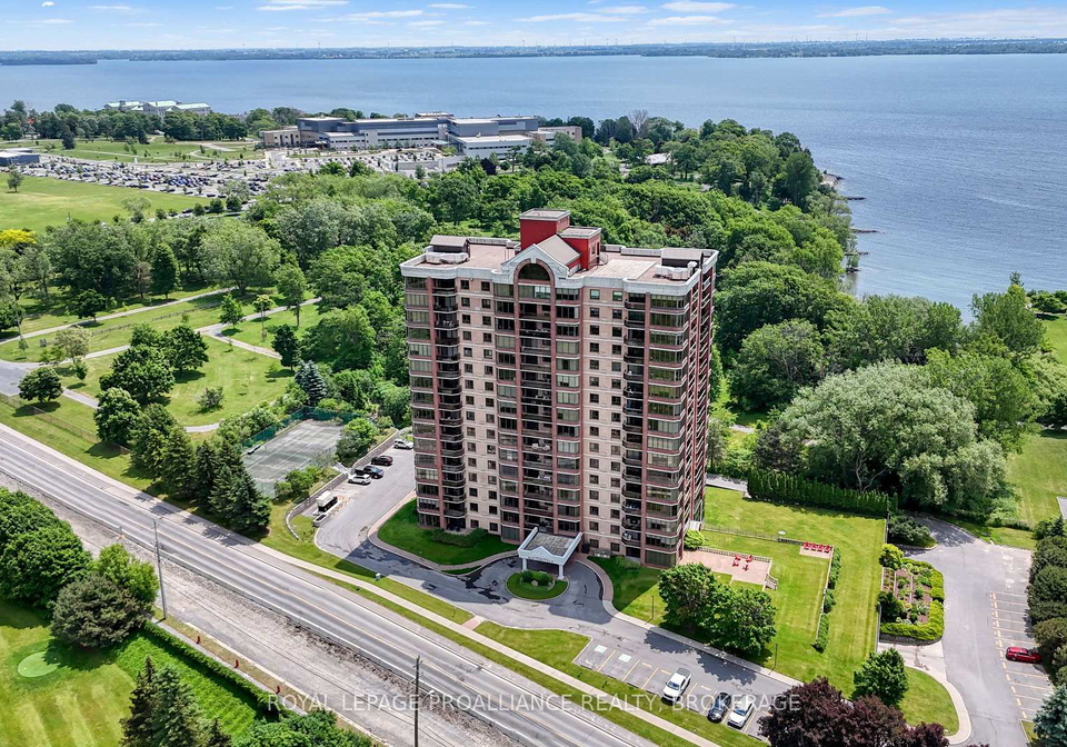 1000-king-street-w-kingston-ontario-x13669758