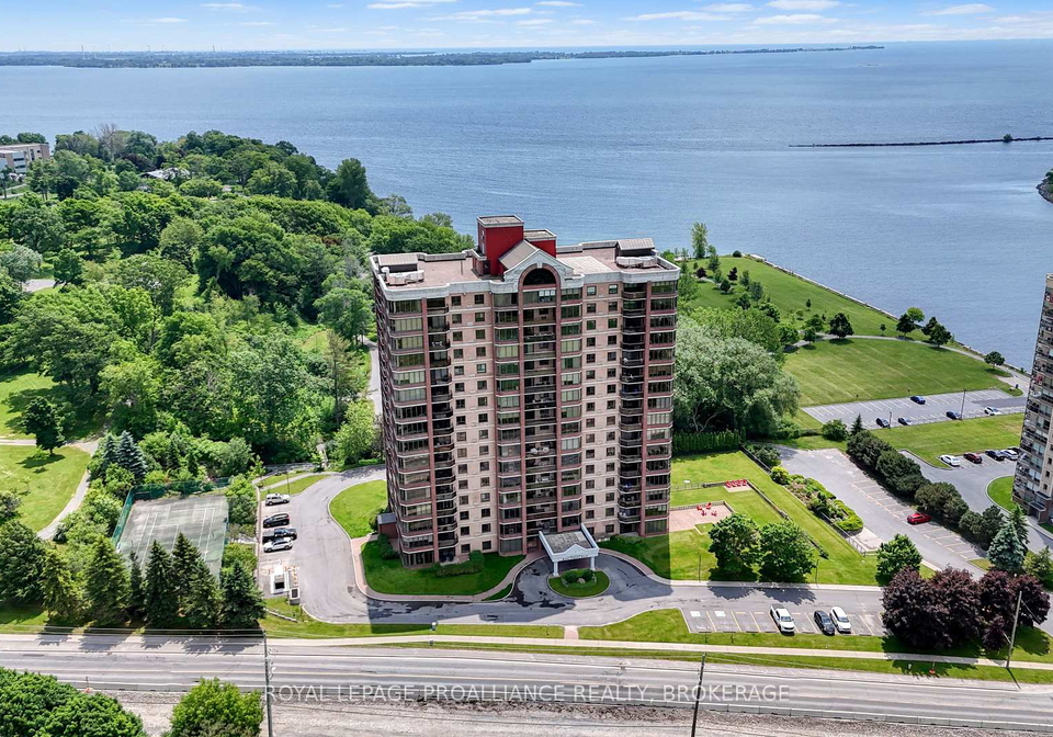 1000-king-street-w-kingston-ontario-x13669758