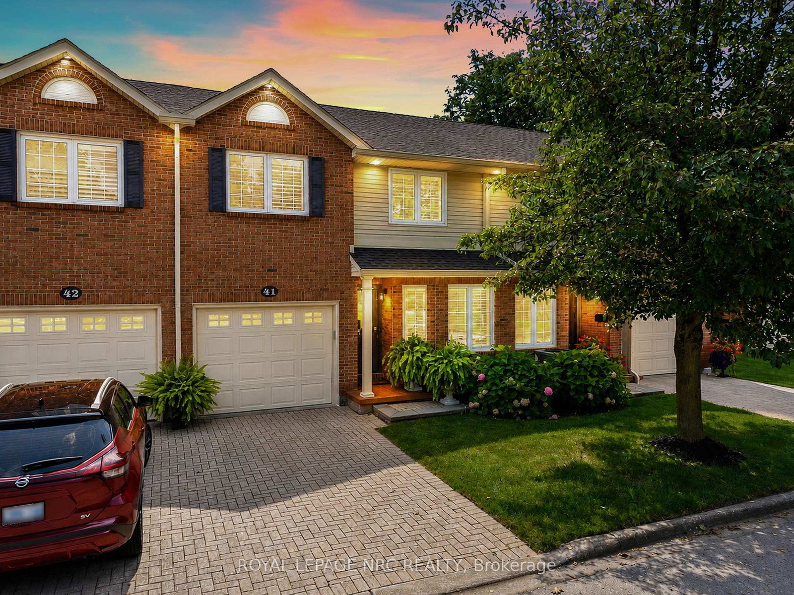 275-pelham-road-st-catharines-ontario-x13669760