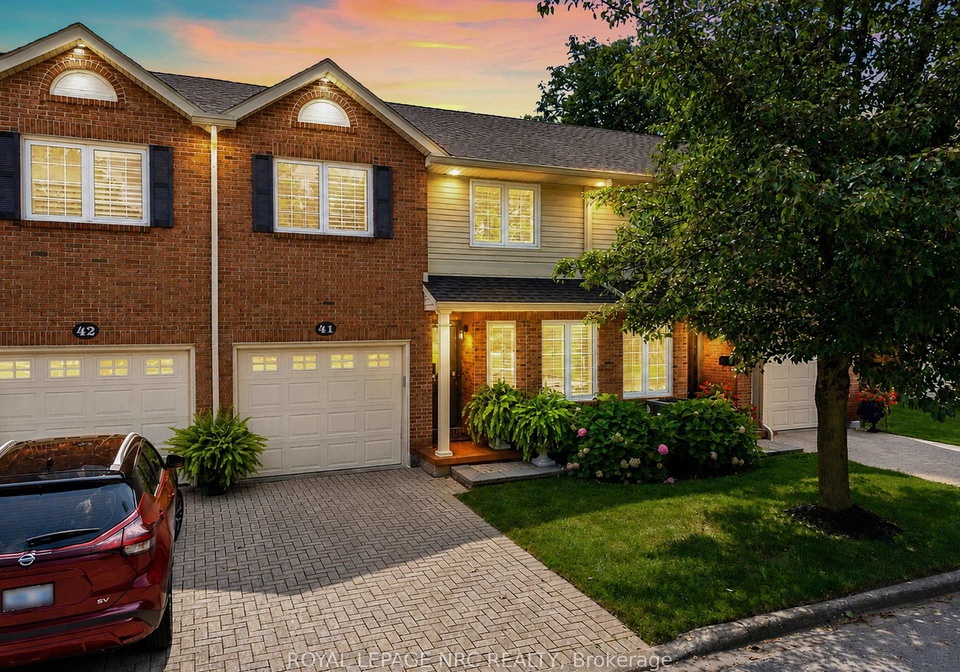 275-pelham-road-st-catharines-ontario-x13669760