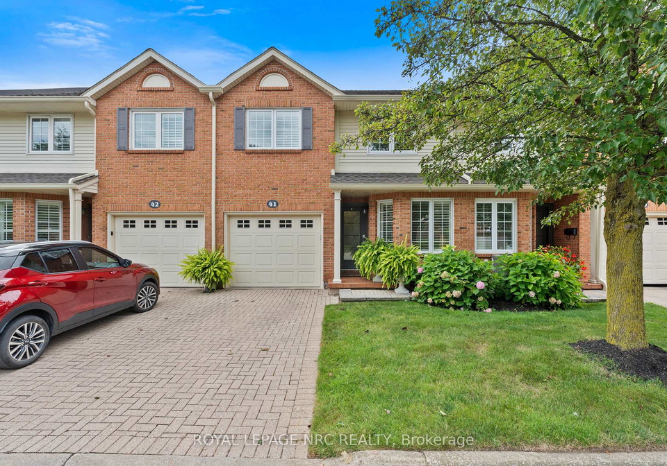 275-pelham-road-st-catharines-ontario-x13669760